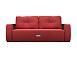 Диван Мальтида Кордрой красный