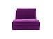 Диван Аккордеон №2 Фиолет