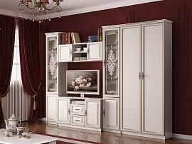 Гостиная Габриэлла / Вудлайн