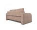 Диван Марсель №3 бежевый - Luna 061