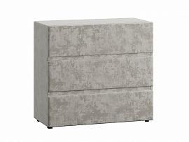 Комод Ester Onix 13