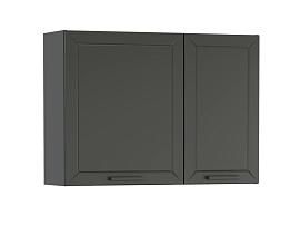 Мадрид полка 1000 / Диамант серый