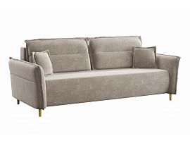 Диван Пуэр 3т / Laim 05