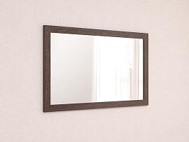 Кэт 4 зеркало - Венге