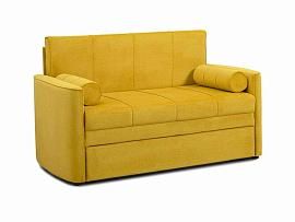 Мелани Р (120) диван-кровать арт. ТД 335