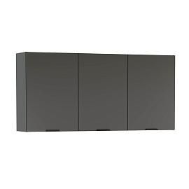 Венера полка 1500 / Диамант серый