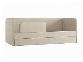 Кровать Молли модель 302 Вивальди 4