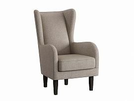 Кресло Шеффилд Модель 020 / Sherlock 932