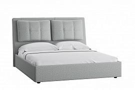 Кровать Ester 1800 модель 311 Sota grey