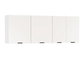 Венера полка 2000 Белый