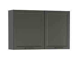 Римини полка 1000 / Диамант серый