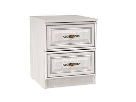 06.65 Габриэлла тумба прикроватная / Вудлайн