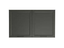 Римини полка 1200 Диамант серый