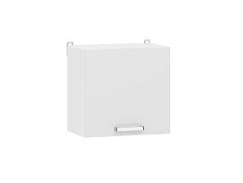 Борги 100.39 500 шкаф навесной / Белый