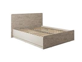 Амели кровать 11.31