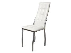 Стул Волна / Милк