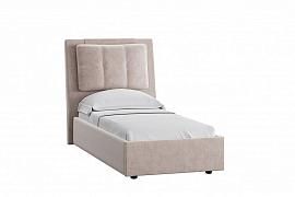 Кровать Ester 900 модель 311 Onix 03