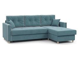 Айрин диван-кровать угловой ТД 324