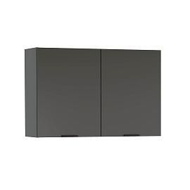 Венера полка 1200 / Диамант серый