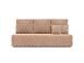 Диван Роял бежевый - Luna 061