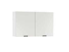 Венера полка 1200 / Белый/Кашемир