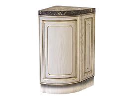 Флоренция стол СТР 320 У / Ясень/Ясень патина