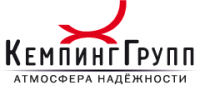 Кемпинг Групп