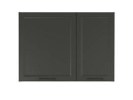 Римини полка 1000 Диамант серый