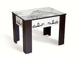 Чайный стол №1 Бител