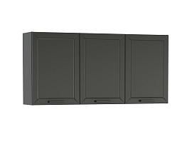 Мадрид полка 1500 / Диамант серый