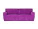 Диван Оскар фиолет