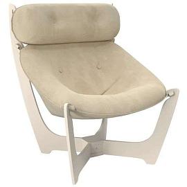 Кресло для отдыха Модель 11 Венге / ophelia1
