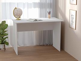 Стол 1100 - Белый