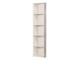 Амели стеллаж 13.140