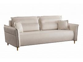 Диван Пуэр 3т / Муза 04