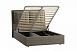 Кровать Ester 1400 модель 311 Вивальди 5