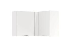 Венера полка угловая / Белый