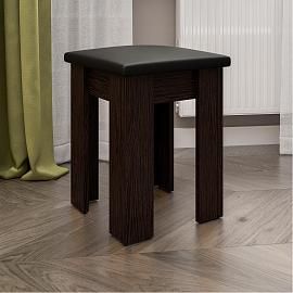 Табурет №1 / Венге