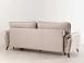 Дорис диван-кровать арт. ТД 558
