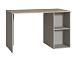 Лайт Стол письменный 12.163 Серый