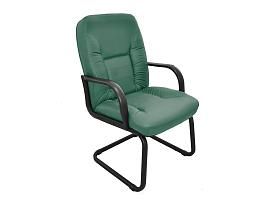 Кресло Танго 2ПC зеленый