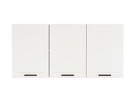 Мадрид полка 1500 Белый