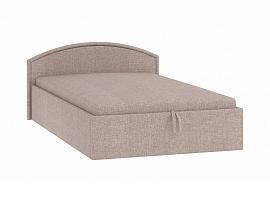 Тахта Берта 1200 / Альма 35