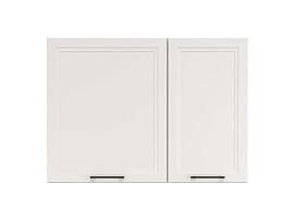 Римини полка 1000 Белый