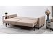 Арно диван-кровать арт. ТД 565