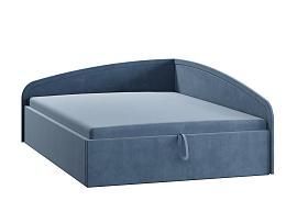 Тахта Адель 1400 / Галакси лайт 22