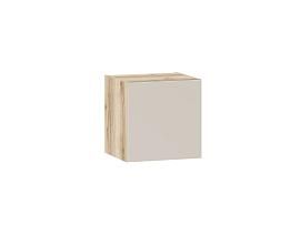 200.10 антресоль Арден / Дуб Делано/Сантьяго