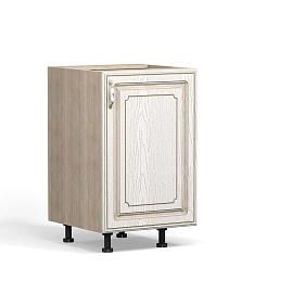 Анжелика стол СТР 500 / Ясень патина