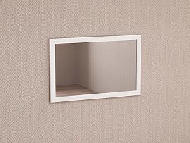 Кэт 4 зеркало - Бодега