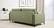 Барселона диван-кровать арт. ТД 672